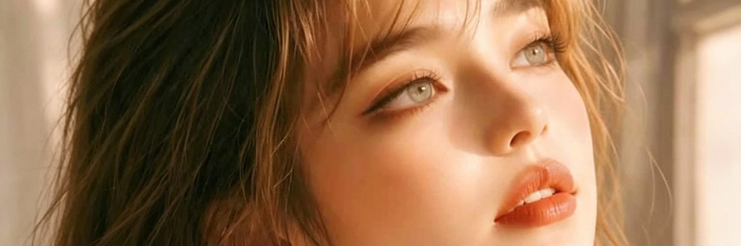 HbashMrym's profile banner image