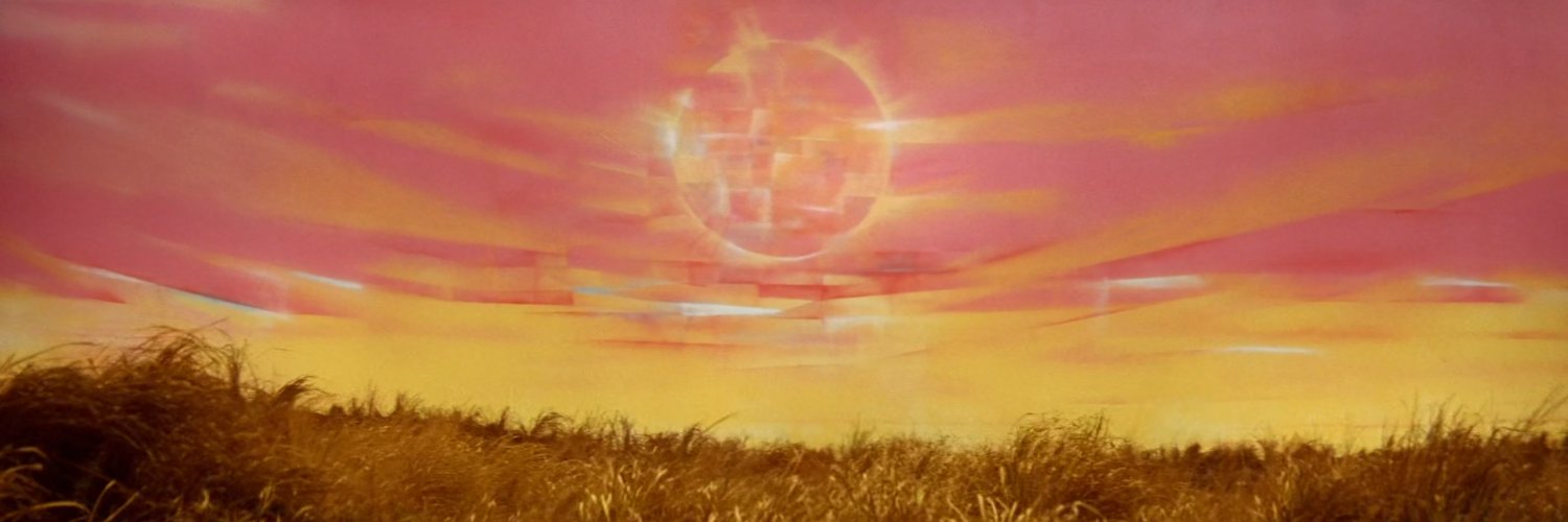 _radiantblack's profile banner image