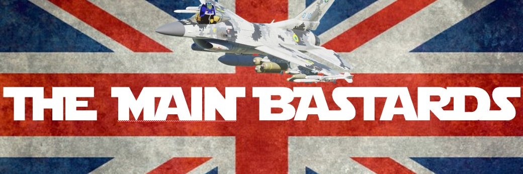 𝕵𝖎𝖒 𝕱𝖊𝖑𝖑𝖆 🇺🇦🇬🇧🇩🇪🇬🇪🇻🇪🇪🇺🇬🇱 banner