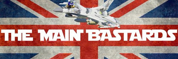 JudgeDreddFella Profile Banner