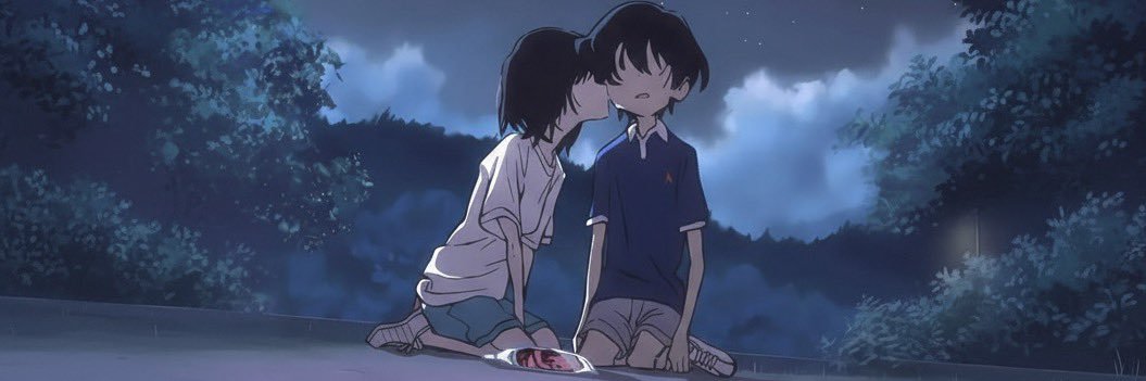 𝐁𝐚𝐛𝐲𝐬𝐢𝐭𝐚♡ banner