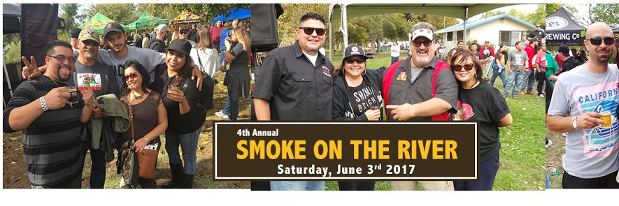 SmokeSacBBQ's profile banner image