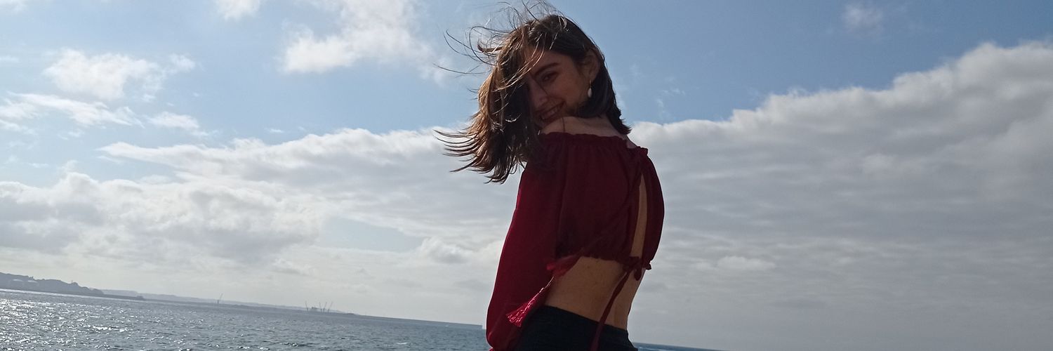 laurix_bg's profile banner image