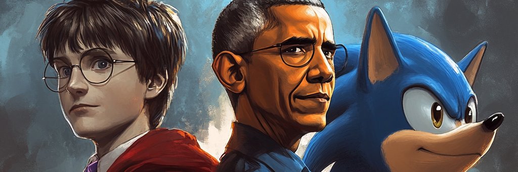 Zudi🦔⛓️ banner