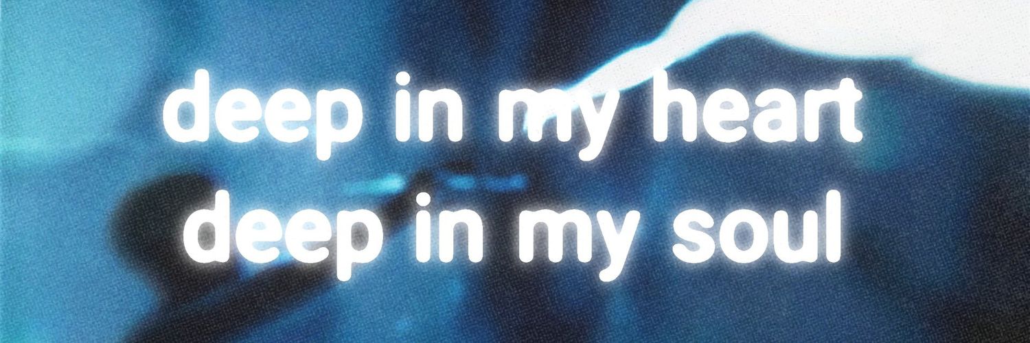 linda🇹🇷 🎗️will see ATEEZ banner