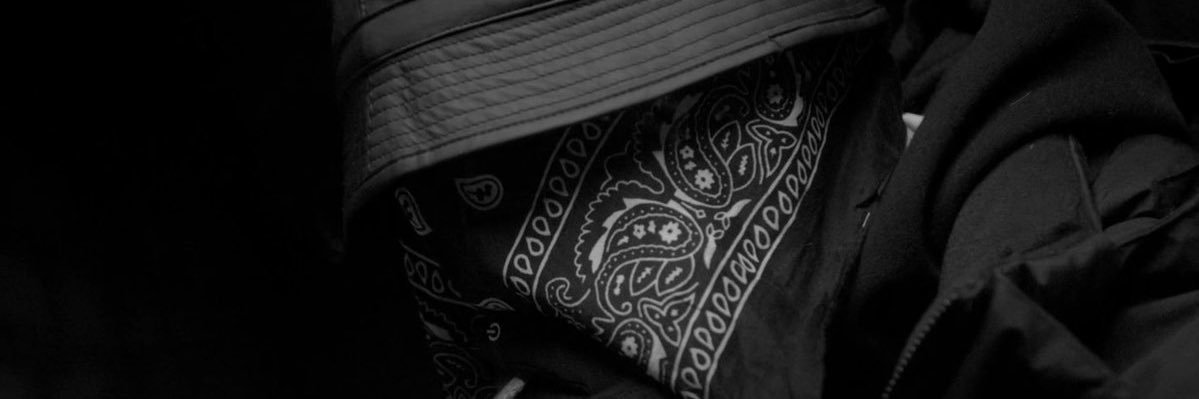 zoukimbo's profile banner image