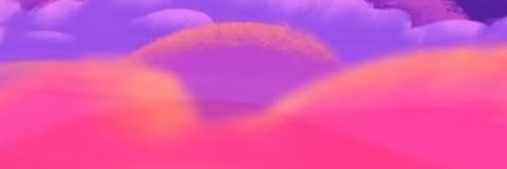 Jessica⁷ banner