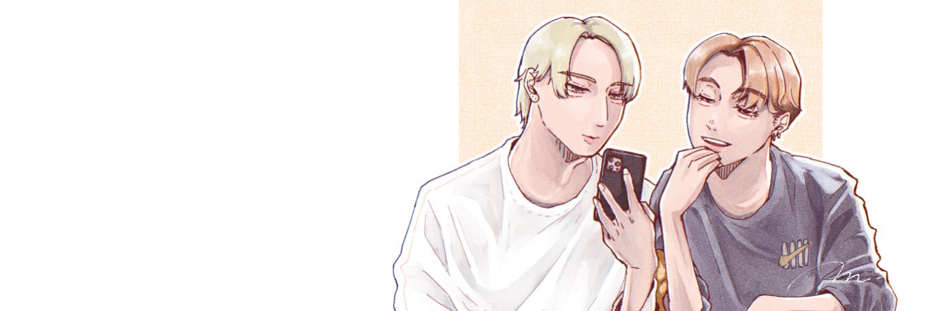 TJ___0o0___'s profile banner image
