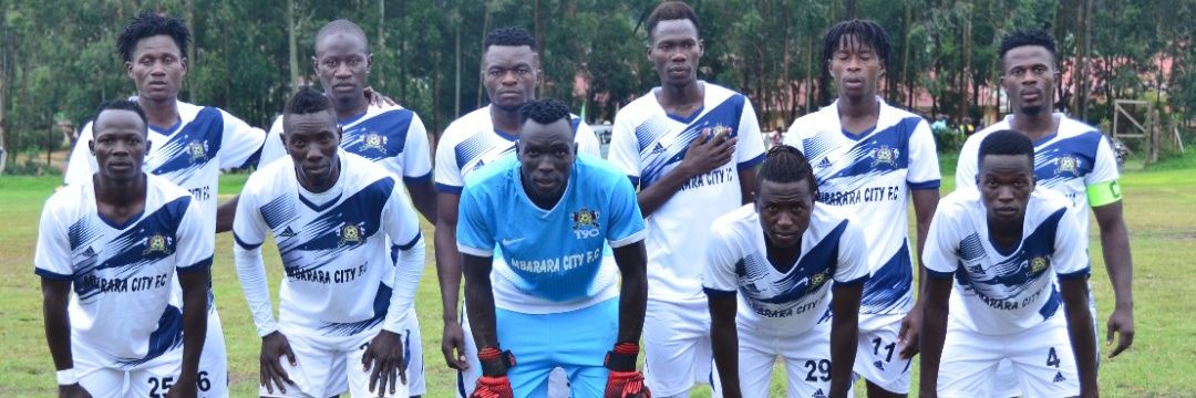 OfMbarara's profile banner image