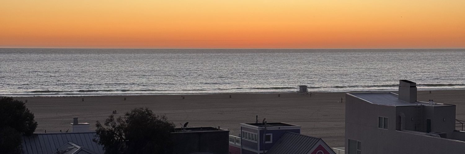 OscarOskey's profile banner image