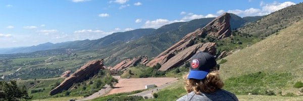schmitz_tomas's profile banner image