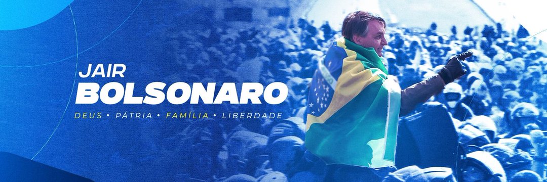 PLATAFORMA DOWNLOADS OFICIAL banner