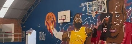 mbragion6's profile banner image