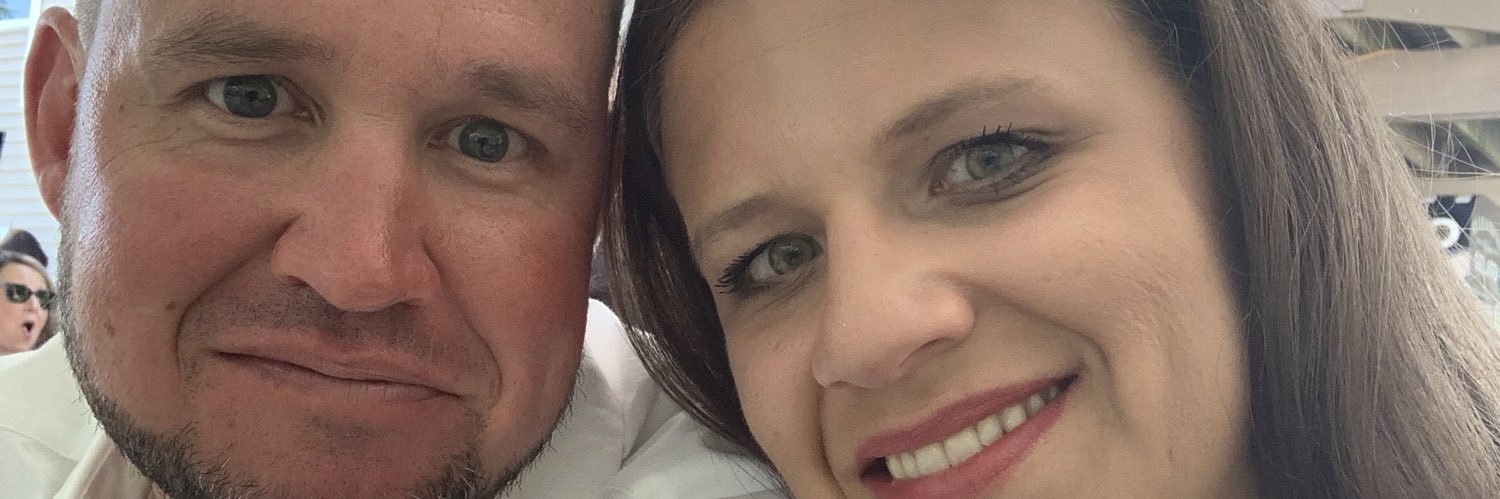 mrs_c_ham's profile banner image