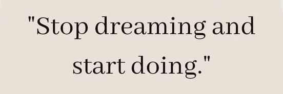 Ramadan Lotfy banner