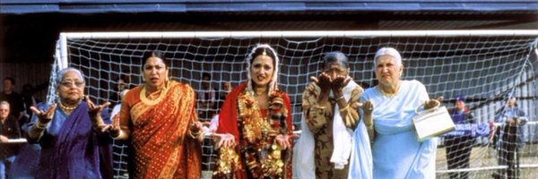 tmavuram Profile Banner