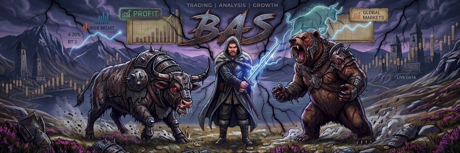 BDzariev's profile banner image
