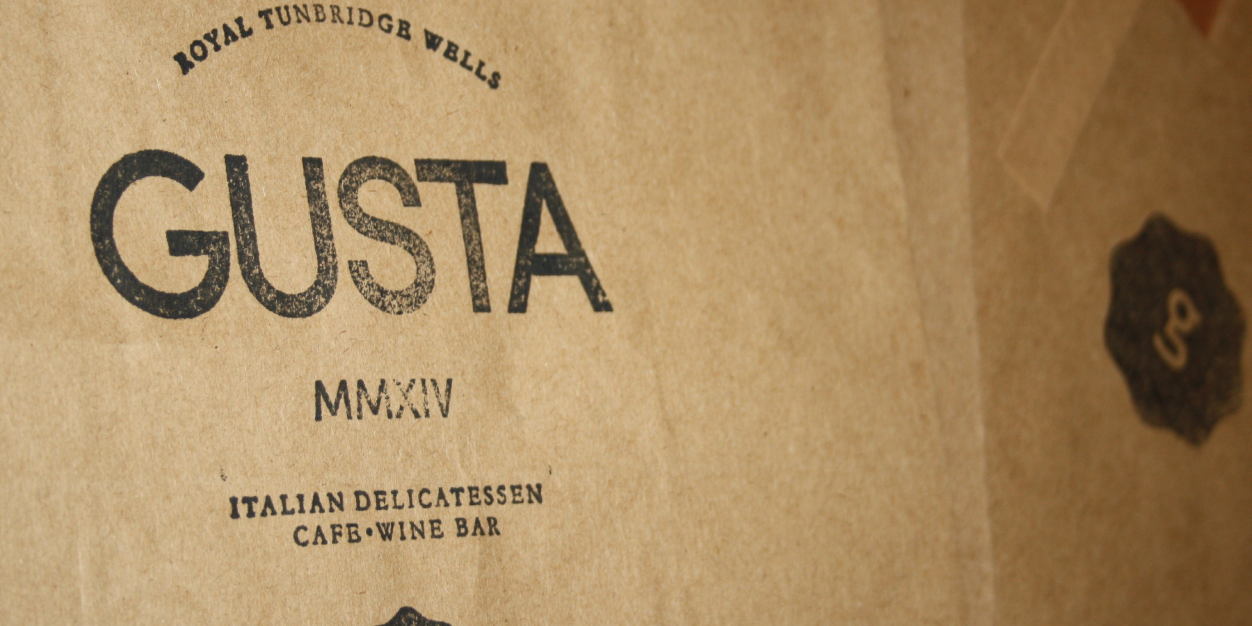 Gusta_uk's profile banner image