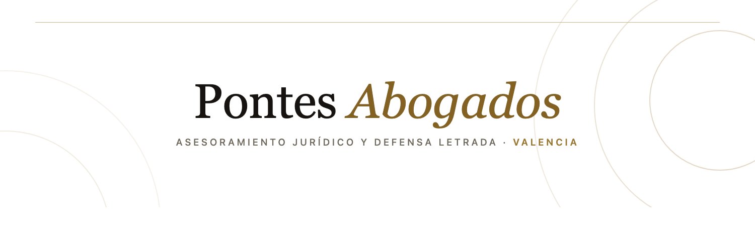 Pontes's profile banner image