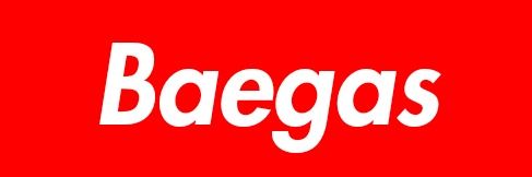 Tpeccavi's profile banner image