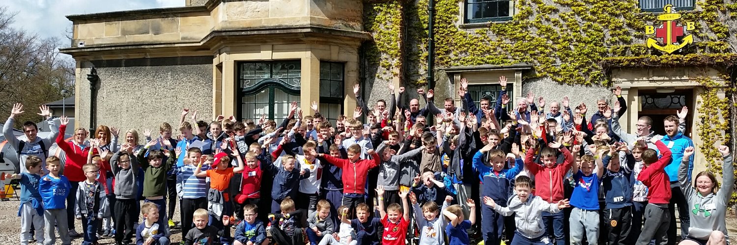 Stewart Maxwell banner