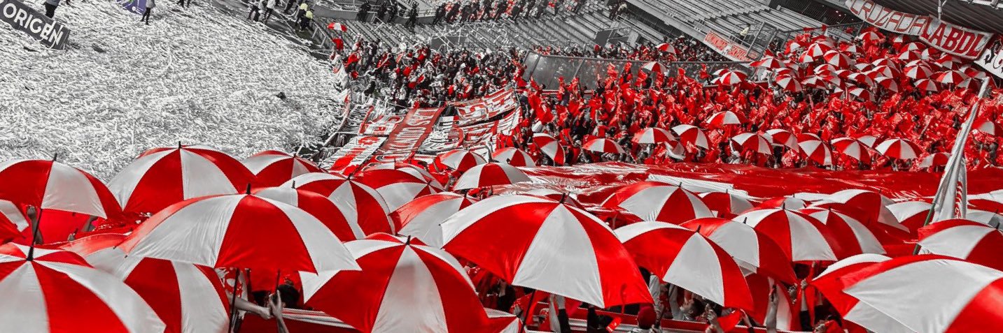 DavidF12_'s profile banner image