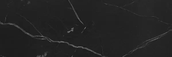 S1907SC's profile banner image
