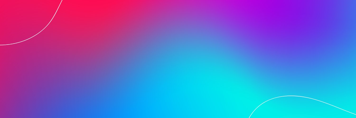 LivegamingIT's profile banner image