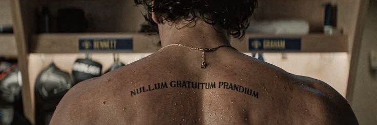 carolalwayss's profile banner image