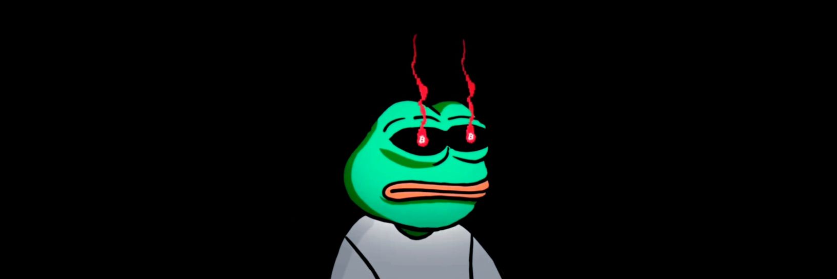 Fardinweb3's profile banner image
