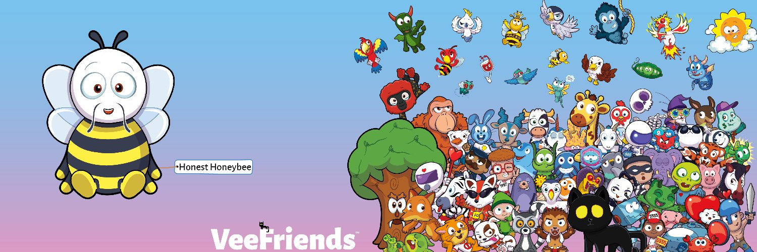 101crypton's profile banner image