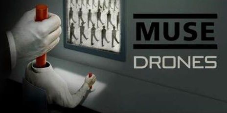Madness_Muser's profile banner image