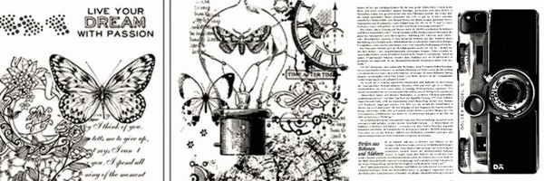Renei Profile Banner
