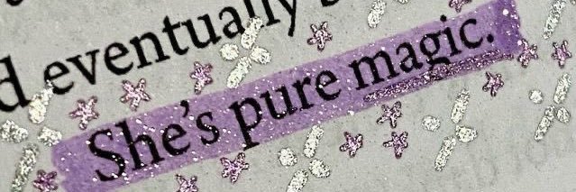 Pinkypiii11's profile banner image