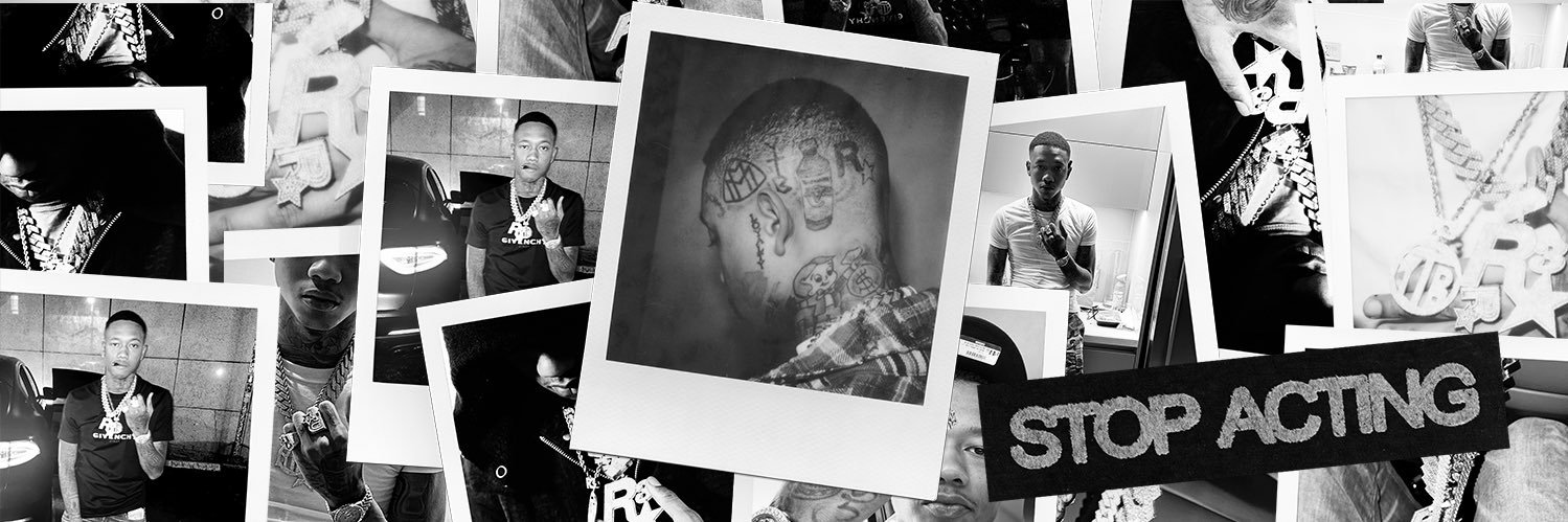 Big Money R3🏆 banner