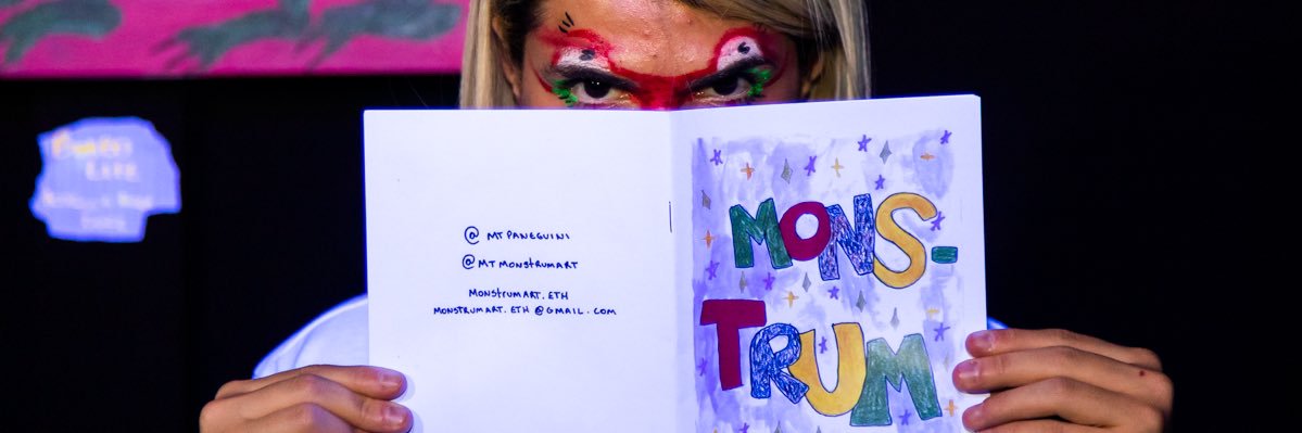 MT | CheatGirl.eth banner