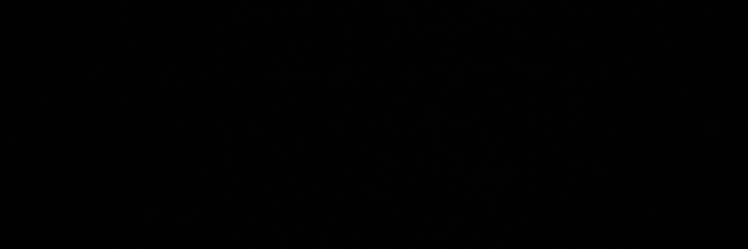 freepooh24's profile banner image