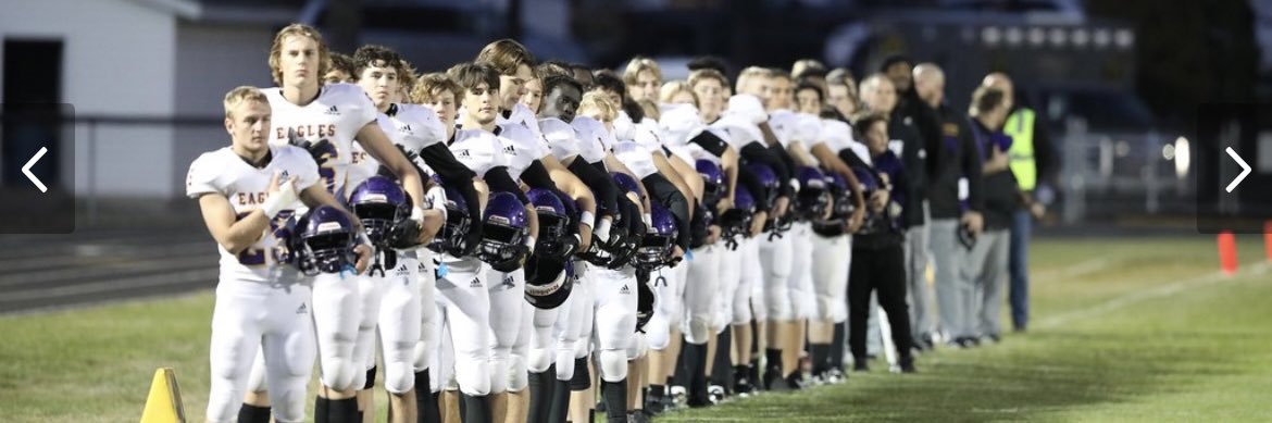 Thatcher Bochmann banner