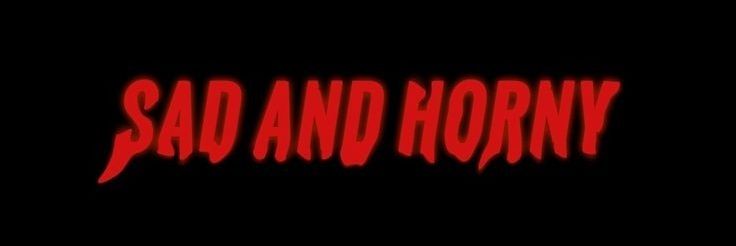 lucifersmaid's profile banner image