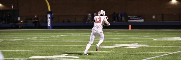 jonah_wenzler Profile Banner