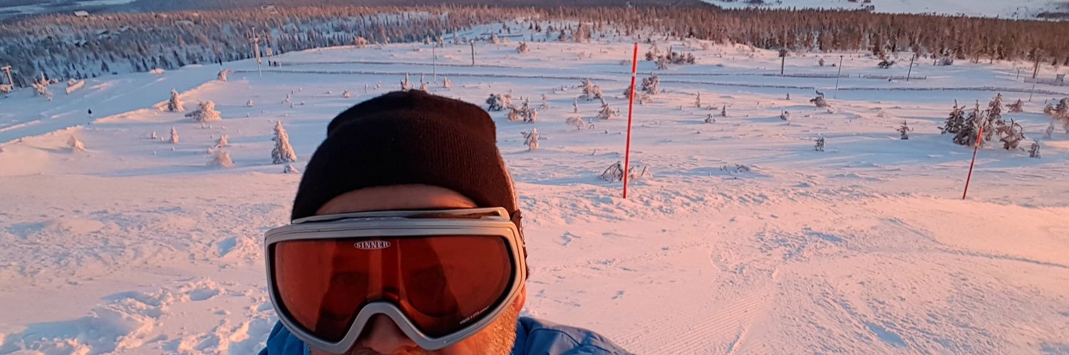 JohanKiewiet2's profile banner image