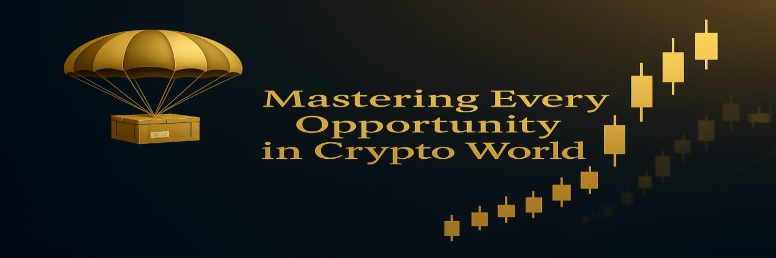 G$ak PayLink banner