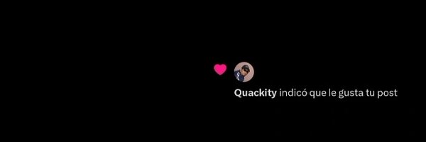 DsMilyyy Profile Banner