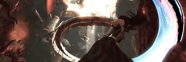 gw4ll1 Profile Banner