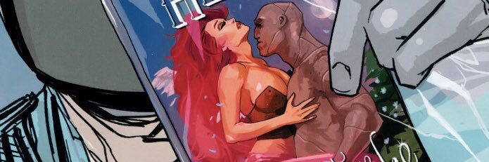 D. Oswald Heist banner