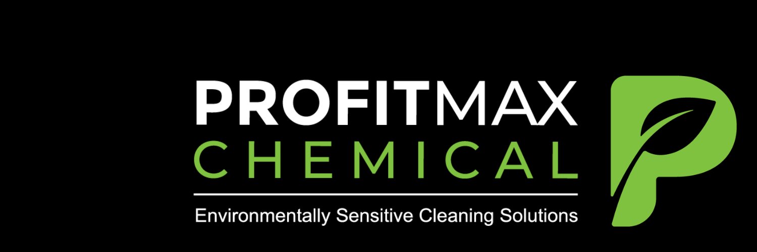 ProfitMaxChem's profile banner image
