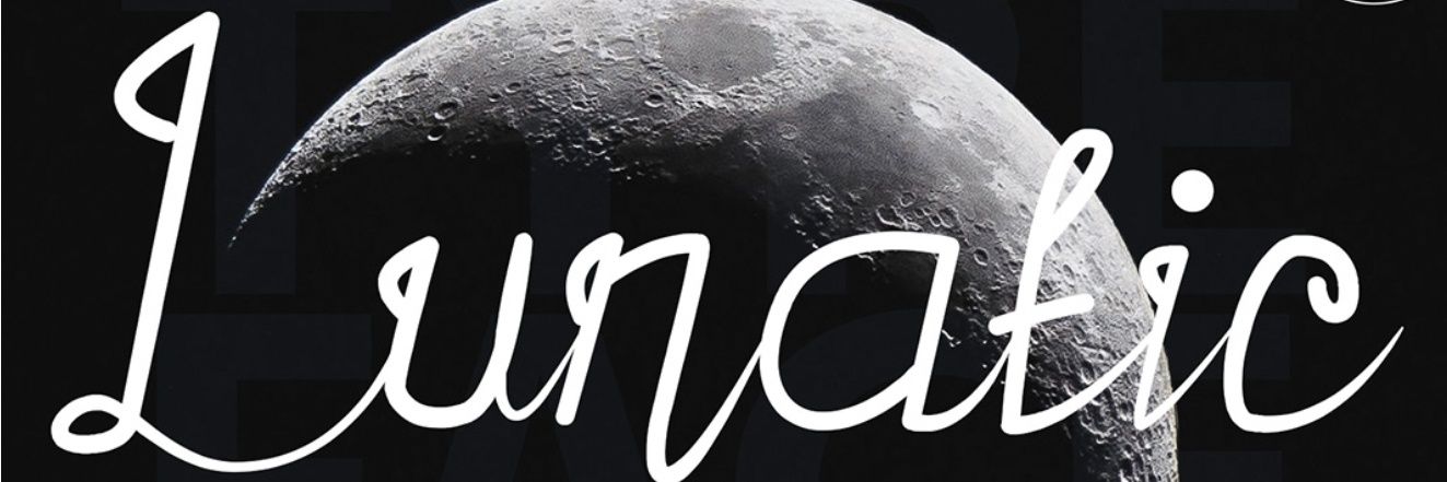 frosty_🥶 banner