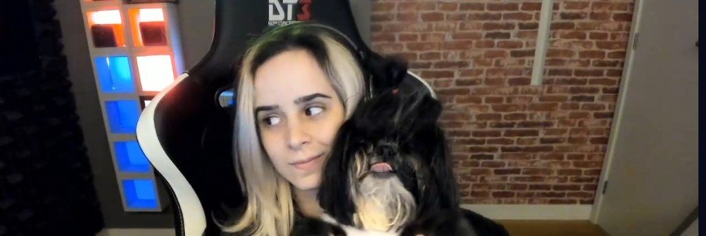 🇧🇷⭐Arthurito⭐🇧🇷 banner