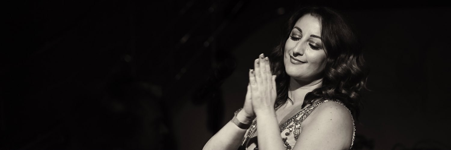 simonekayemusic's profile banner image