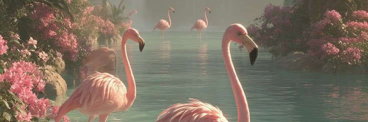 hajes__'s profile banner image